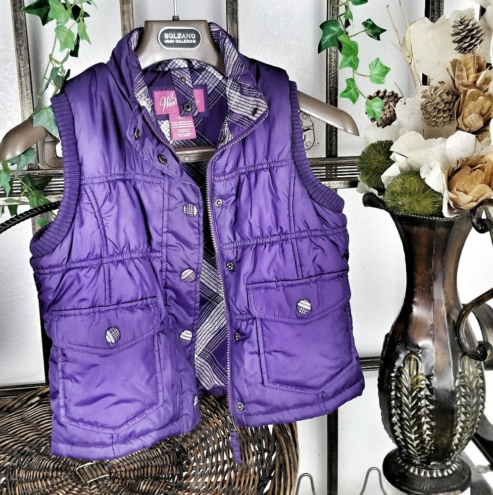 ⭐CHRISTMAS SALE⭐WEATHERPROOF WINTER - Picture 1 of 5